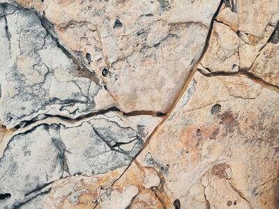 About water damage restoration service - emergency flood repair experts in Lawrence